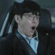 Crash 2 Fury Road kdrama