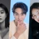 lee kyu han ex girlfriends