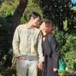 solbi lee kyu han marriage