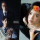 kim tae ri I'm the Queen This Time