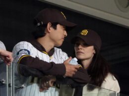 song joong ki ltaly