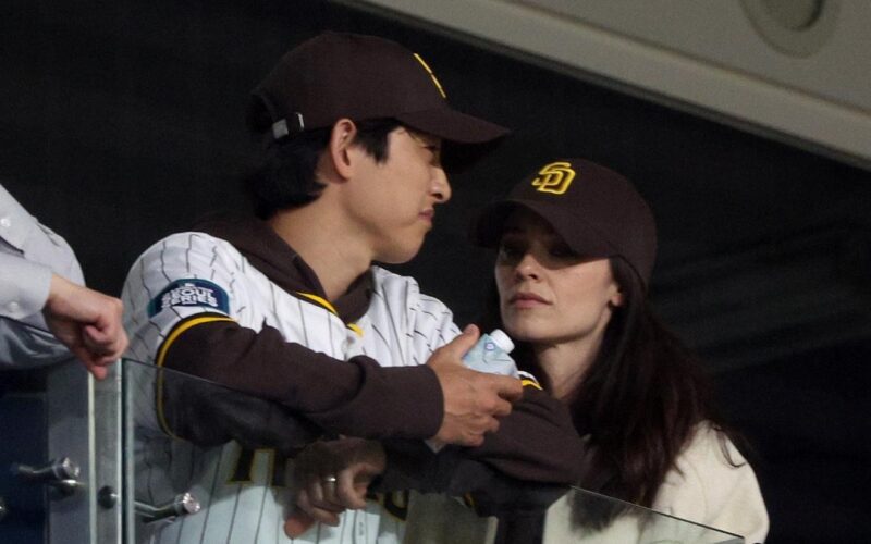 song joong ki ltaly