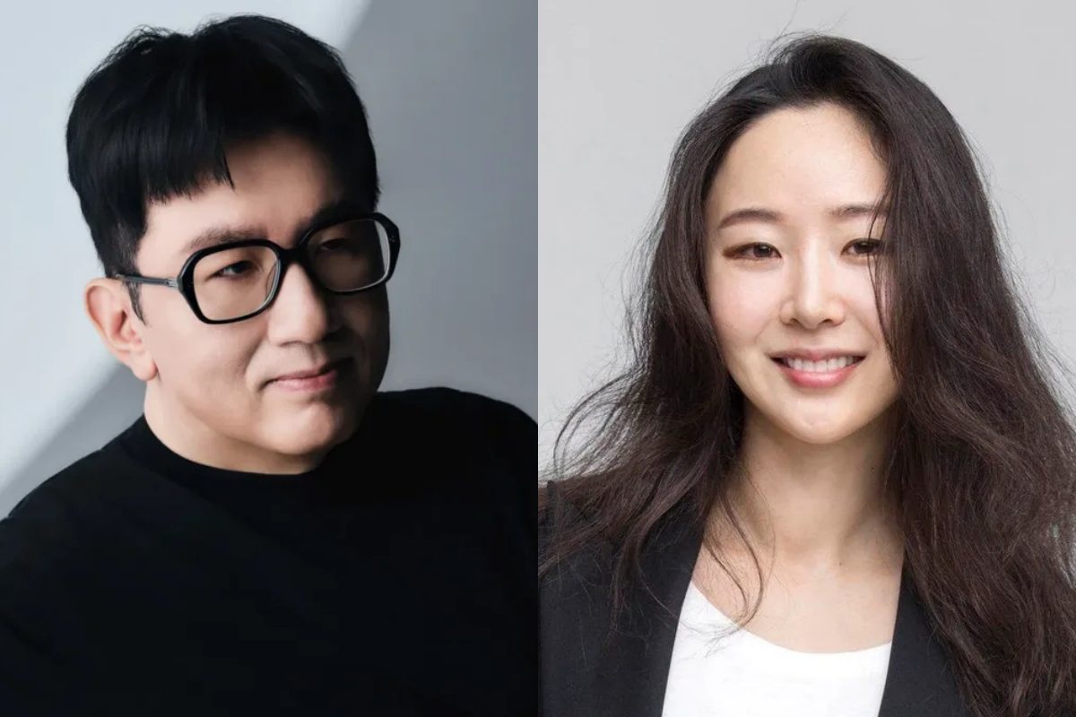 bang si hyuk min hee jin