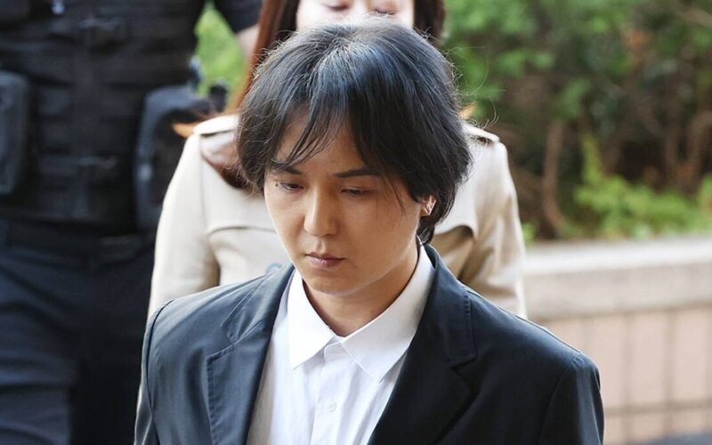 mino re enlistment