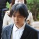 mino re enlistment