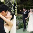 ejae wedding