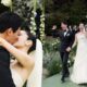 ejae wedding