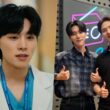 doctor x kim woo seok