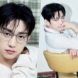 park jin young 100 Days of Deception