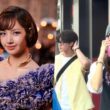 blackpink lisa blue
