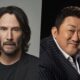 keanu reeves don lee