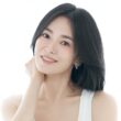 song hye kyo stand