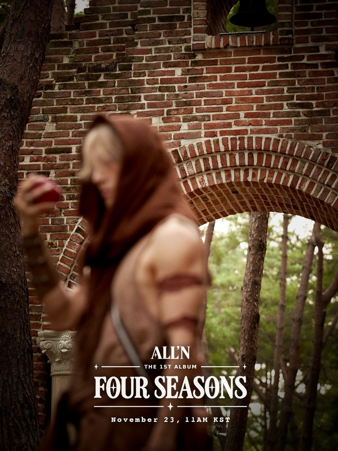 alln Four Seasons