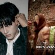 alln Four Seasons