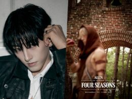 alln Four Seasons
