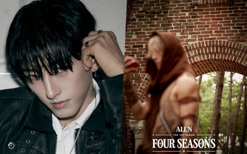 alln Four Seasons