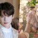 Lee Jong Suk The Remarried Empress