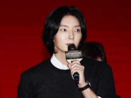 Lee Joon Gi real estate
