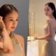 Kim Tae Hee Instagram