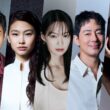 2026 Blue Dragon Film Awards nominees