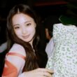 TWICE Tzuyu