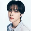 Ju Haknyeon