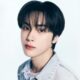 Ju Haknyeon