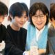 EXO Suho A Father's Secret