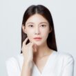 Cha Ye Ryun school bullying