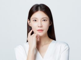 Cha Ye Ryun school bullying