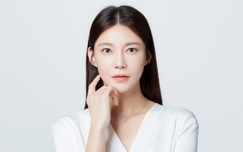 Cha Ye Ryun school bullying