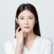Cha Ye Ryun school bullying